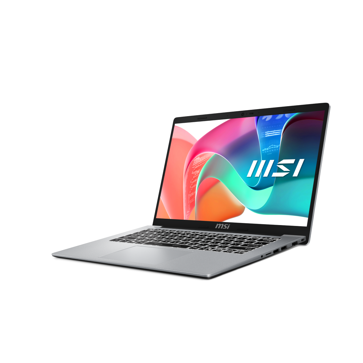 MSI Modern 14 F13MG-209XES | Portátil