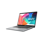 MSI Modern 14 F13MG-209XES | Portátil