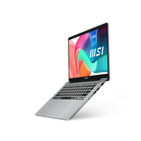 MSI Modern 14 F13MG-209XES | Portátil