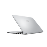 MSI Modern 14 F13MG-209XES | Portátil