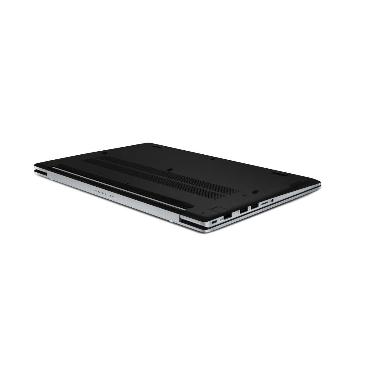 MSI Modern 14 F13MG-209XES | Portátil