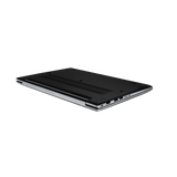 MSI Modern 14 F13MG-209XES | Portátil