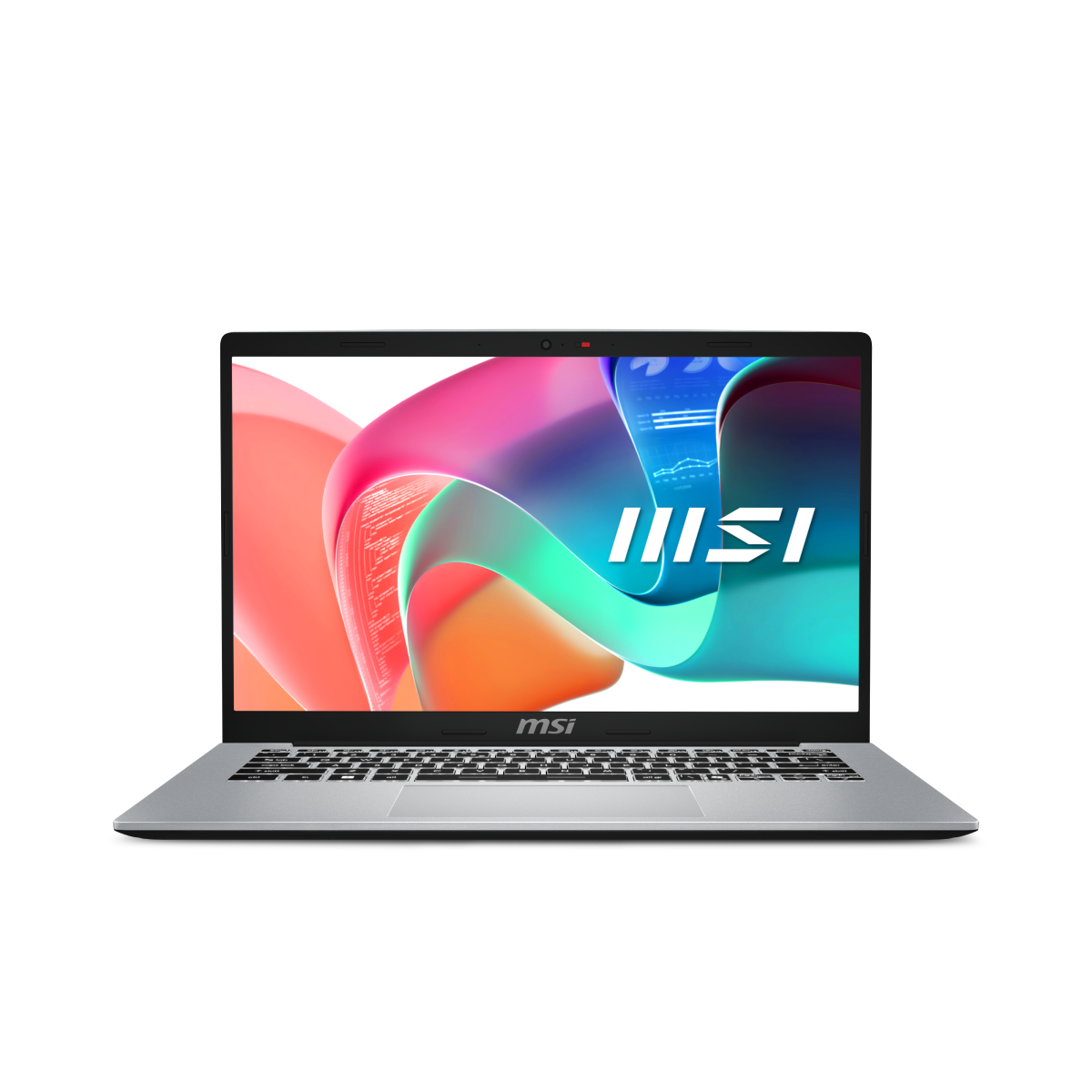 MSI Modern 14 F13MG-209XES | Portátil