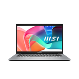 MSI Modern 14 F13MG-209XES | Portátil