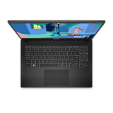 MSI Modern 15 B7M-440XES | Portátil