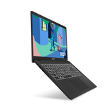 MSI Modern 15 B7M-440XES | Portátil