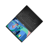 MSI Modern 15 B7M-440XES | Portátil