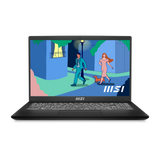 MSI Modern 15 B7M-457XES | Portátil