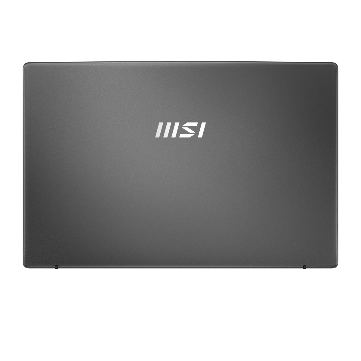 MSI Modern 15 F13MG-248XES | Portátil