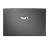 MSI Modern 15 F13MG-248XES | Portátil