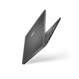 MSI Modern 15 F13MG-248XES | Portátil