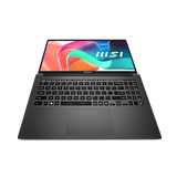 MSI Modern 15 F13MG-248XES | Portátil