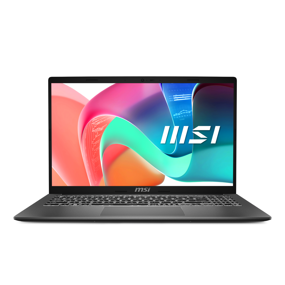 MSI Modern 15 F13MG-248XES | Portátil