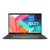 MSI Modern 15 F13MG-248XES | Portátil