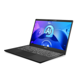 MSI Modern 15 H AI C1MG-026ES | Portátil