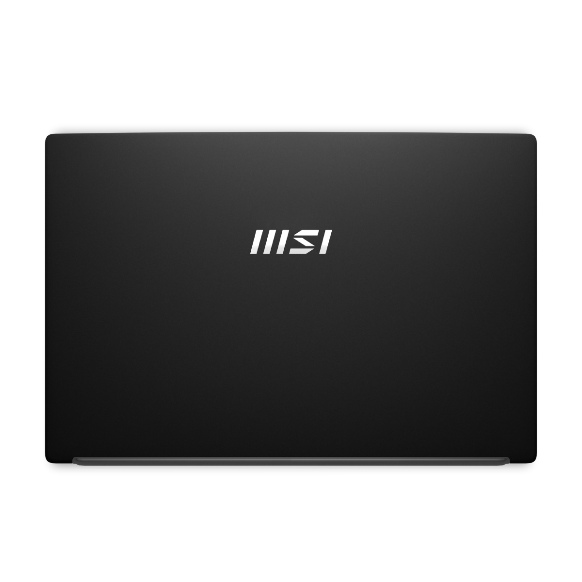 MSI Modern 15 H AI C1MG-026ES | Portátil