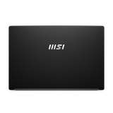 MSI Modern 15 H AI C1MG-026ES | Portátil
