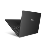 MSI Modern 15 H AI C1MG-026ES | Portátil