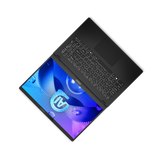 MSI Modern 15 H AI C1MG-026ES | Portátil