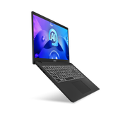 MSI Modern 15 H AI C1MG-035XES | Portátil