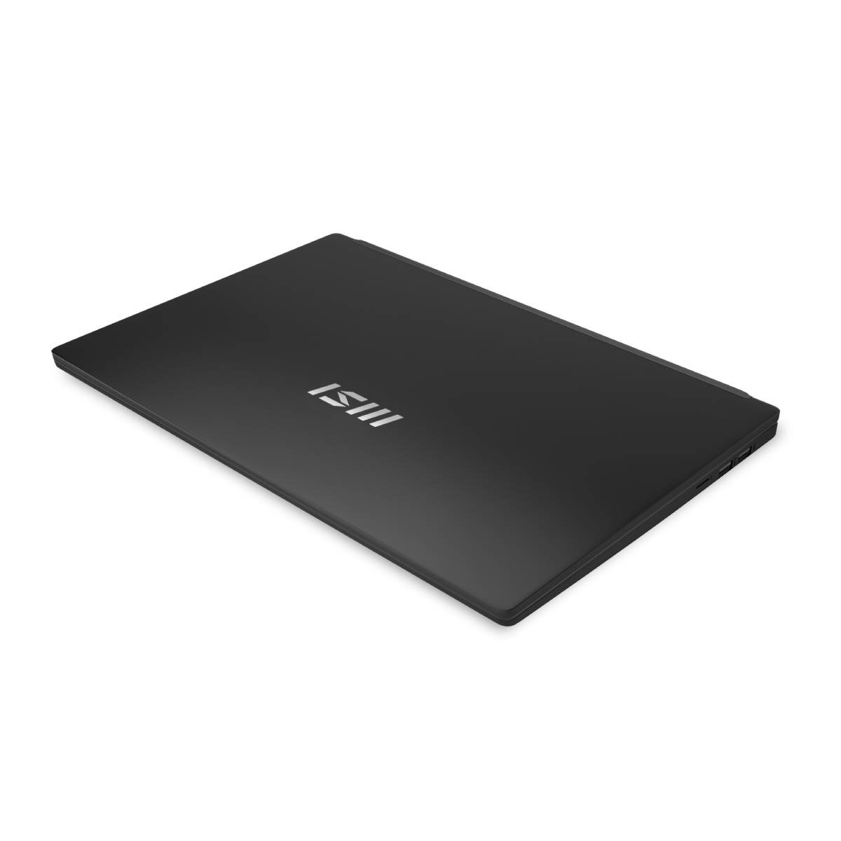 MSI Modern 15 H AI C1MG-035XES | Portátil