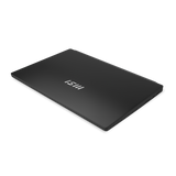 MSI Modern 15 H AI C1MG-035XES | Portátil