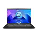 MSI Modern 15 H AI C1MG-035XES | Portátil