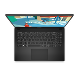 MSI Modern 15 H C13M-273XES | Portátil