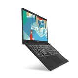 MSI Modern 15 H C13M-273XES | Portátil