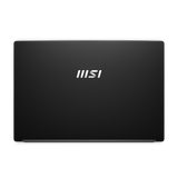MSI Modern 15 H C13M-273XES | Portátil