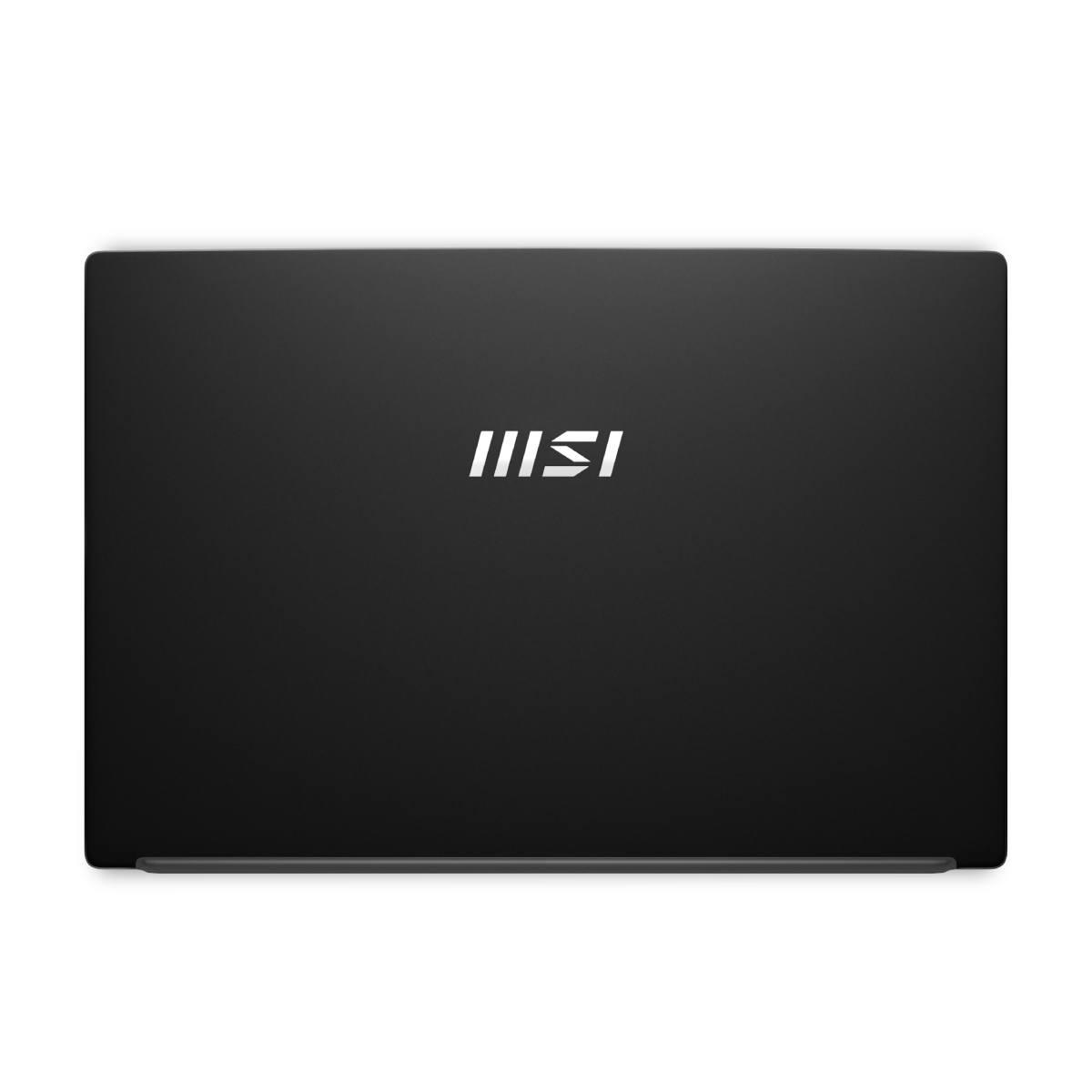 MSI Modern 15 H C13M-273XES | Portátil