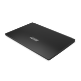 MSI Modern 15 H C13M-273XES | Portátil