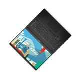 MSI Modern 15 H C13M-273XES | Portátil