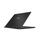 MSI Prestige 14 AI+ Evo C2VMG-005ES | Portátil