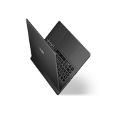 MSI Prestige 14 AI+ Evo C2VMG-005ES | Portátil