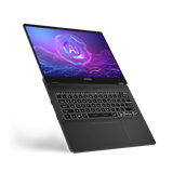 MSI Prestige 14 AI+ Evo C2VMG-005ES | Portátil
