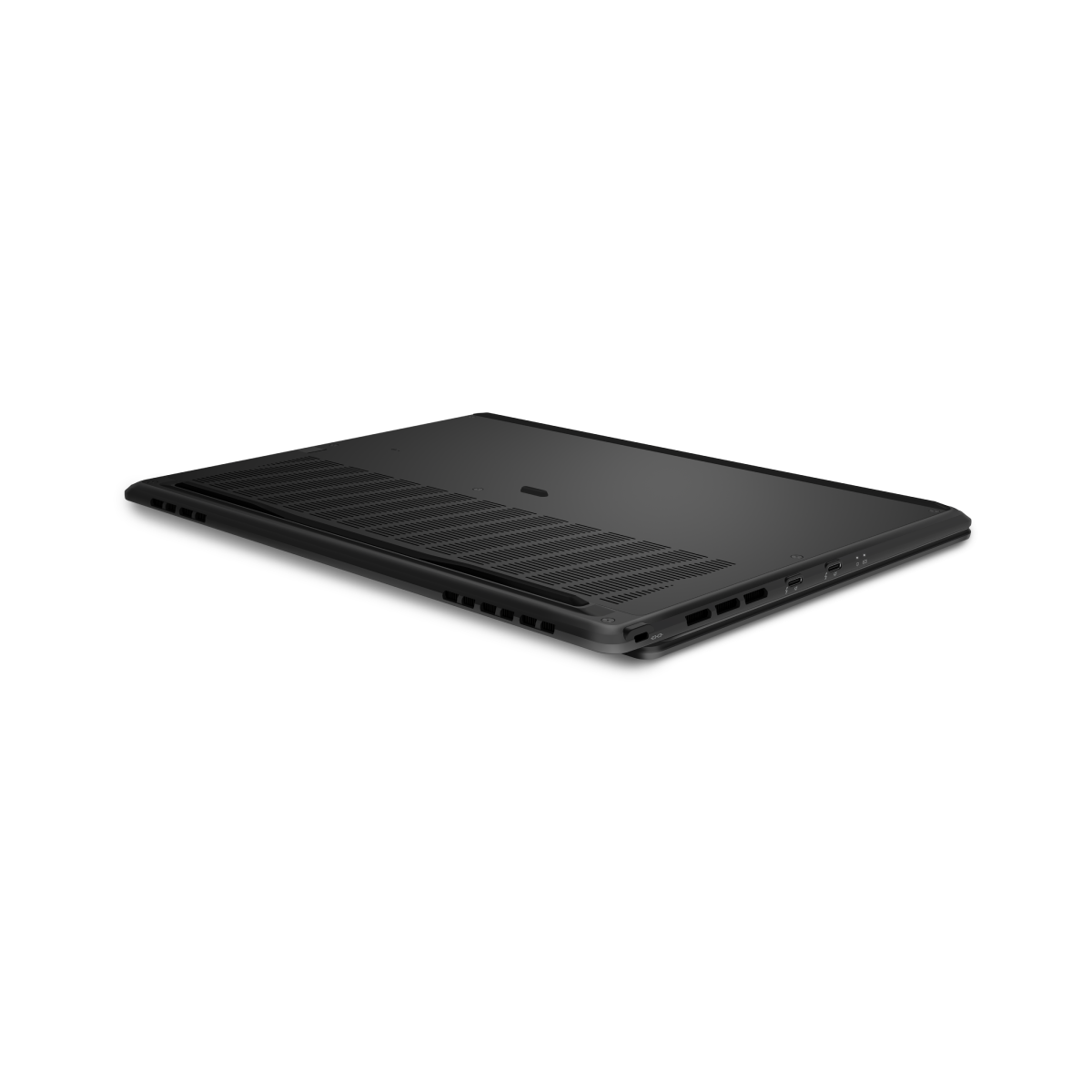 MSI Prestige 14 AI+ Evo C2VMG-005ES | Portátil