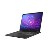 MSI Prestige 14 AI+ Evo C2VMG-008ES | Portátil