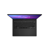 MSI Prestige 14 AI+ Evo C2VMG-008ES | Portátil