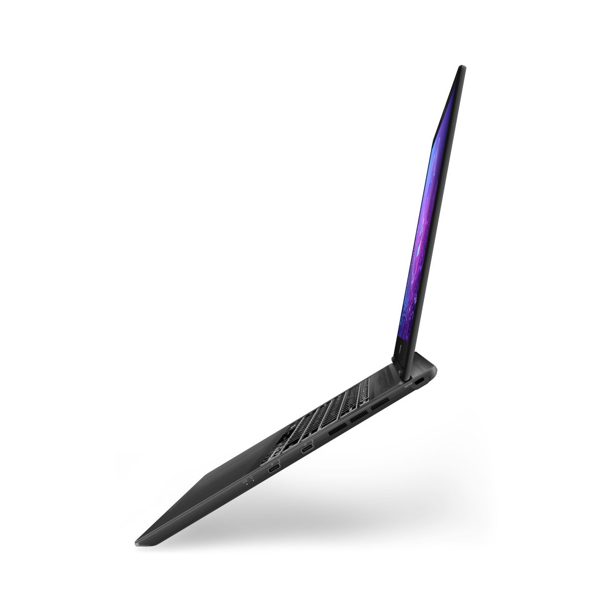 MSI Prestige 14 AI+ Evo C2VMG-008ES | Portátil