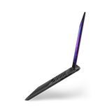 MSI Prestige 14 AI+ Evo C2VMG-008ES | Portátil