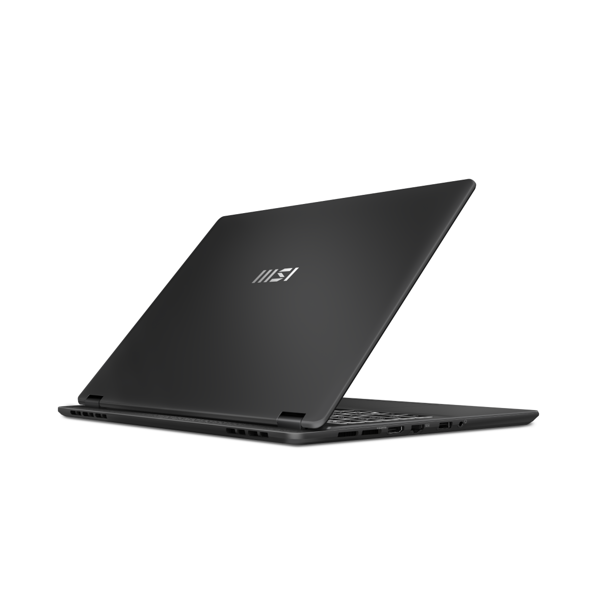 MSI Prestige 14 AI+ Evo C2VMG-008ES | Portátil