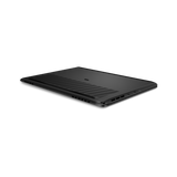 MSI Prestige 14 AI+ Evo C2VMG-008ES | Portátil