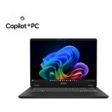 MSI Prestige 14 AI+ Evo C2VMG-008ES | Portátil