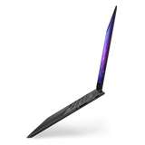 MSI Prestige 16 AI+ Evo B2VMG-043ES | Portátil