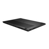 MSI Prestige 16 AI+ Evo B2VMG-043ES | Portátil