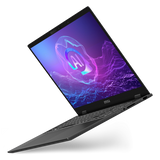 MSI Prestige 16 AI+ Evo B2VMG-044ES | Portátil