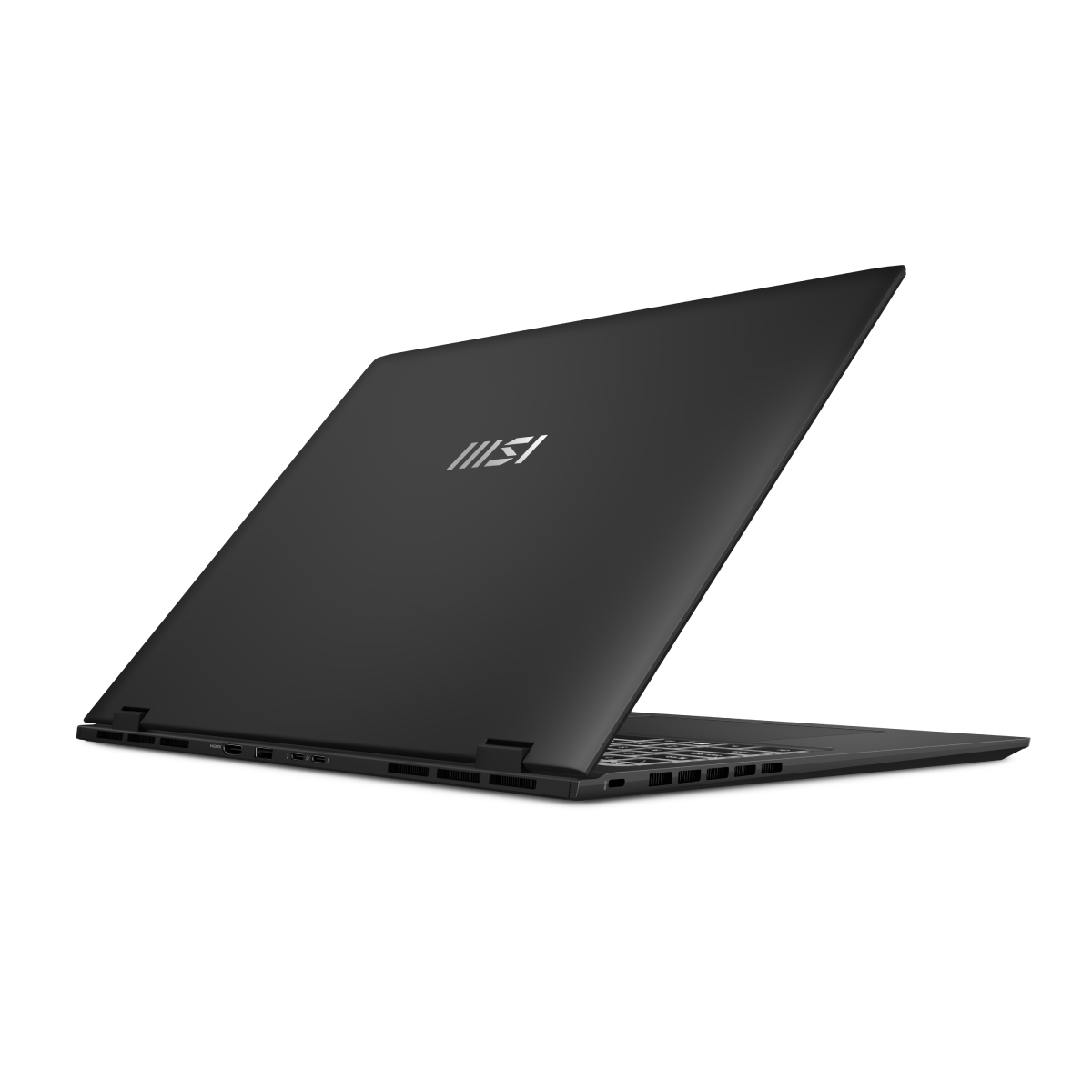 MSI Prestige 16 AI+ Evo B2VMG-044ES | Portátil