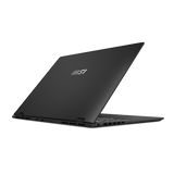 MSI Prestige 16 AI+ Evo B2VMG-044ES | Portátil