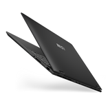 MSI Prestige 16 AI+ Evo B2VMG-044ES | Portátil